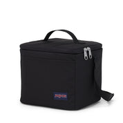 JANSPORT-SUPER SNACK - available at RUBINO  