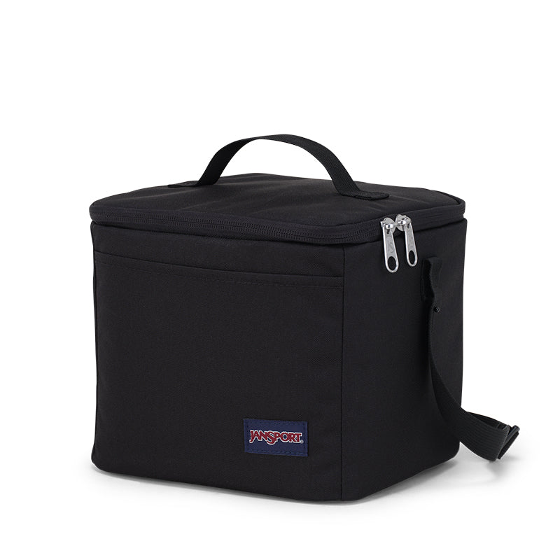 JANSPORT-SUPER SNACK - available at RUBINO  