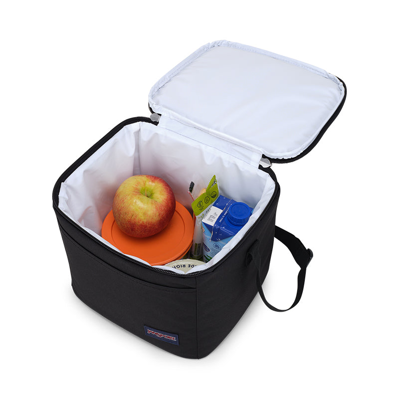 JANSPORT-SUPER SNACK - available at RUBINO  