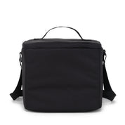 JANSPORT-SUPER SNACK - available at RUBINO  