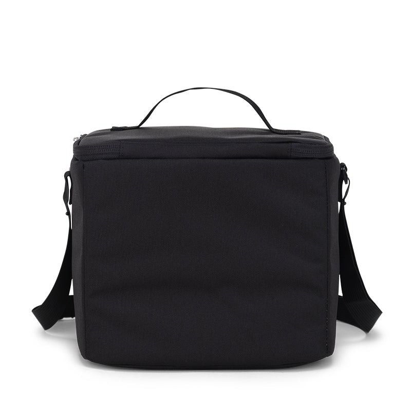 JANSPORT-SUPER SNACK - available at RUBINO  