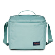 JANSPORT-SUPER SNACK - available at RUBINO  