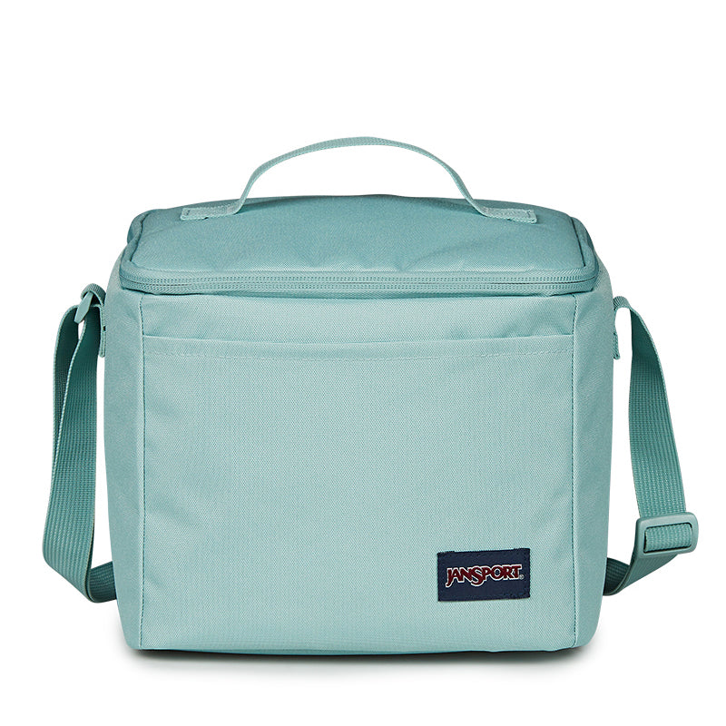 JANSPORT-SUPER SNACK - available at RUBINO  