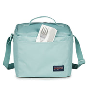 JANSPORT-SUPER SNACK - available at RUBINO  