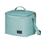 JANSPORT-SUPER SNACK - available at RUBINO  
