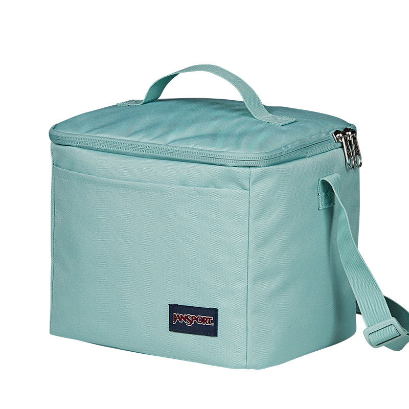 JANSPORT-SUPER SNACK - available at RUBINO  