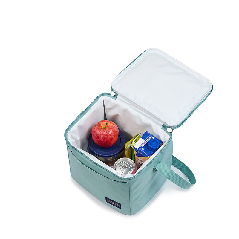 JANSPORT-SUPER SNACK - available at RUBINO  