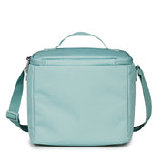 JANSPORT-SUPER SNACK - available at RUBINO  