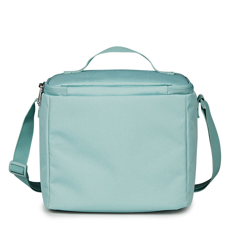 JANSPORT-SUPER SNACK - available at RUBINO  