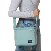 JANSPORT-SUPER SNACK - available at RUBINO  