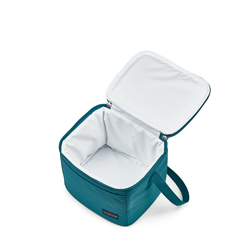 JANSPORT-SUPER SNACK - available at RUBINO  