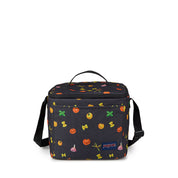 JANSPORT-SUPER SNACK - available at RUBINO  