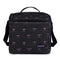 JANSPORT-SUPER SNACK PRINT - available at RUBINO  