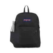 JANSPORT-SUPERBREAK PLUS - available at RUBINO  