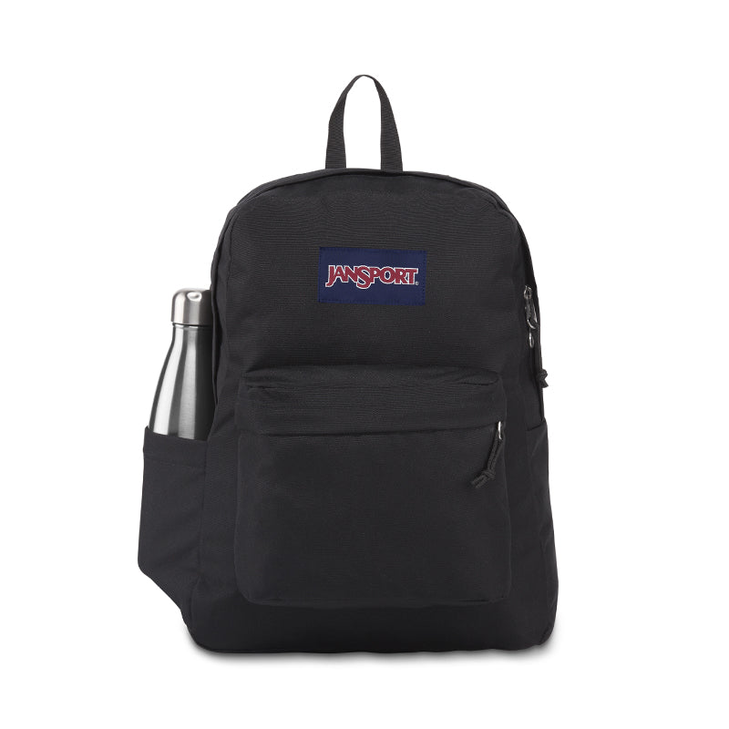 JANSPORT-SUPERBREAK PLUS - available at RUBINO  
