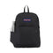 JANSPORT-SUPERBREAK PLUS - available at RUBINO  