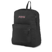 JANSPORT-SUPERBREAK PLUS - available at RUBINO  