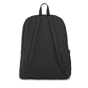 JANSPORT-SUPERBREAK PLUS - available at RUBINO  