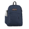 JANSPORT-SUPERBREAK PLUS - available at RUBINO  