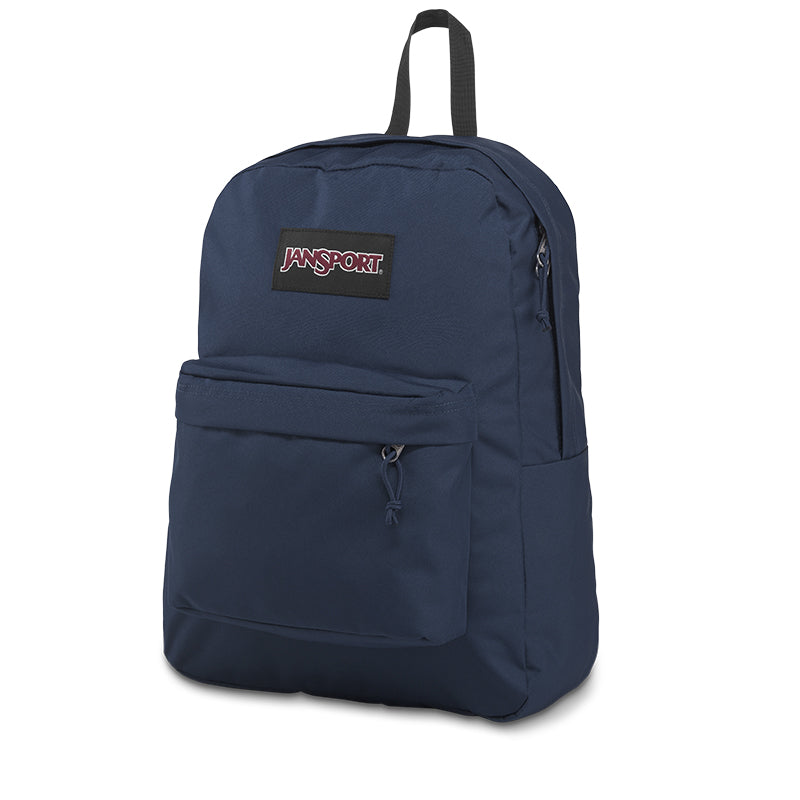 JANSPORT-SUPERBREAK PLUS - available at RUBINO  