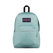 JANSPORT-SUPERBREAK PLUS - available at RUBINO  