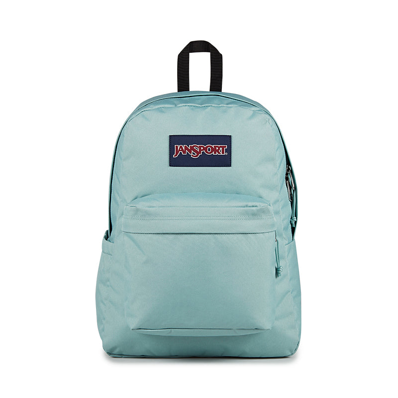 JANSPORT-SUPERBREAK PLUS - available at RUBINO  
