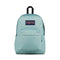 JANSPORT-SUPERBREAK PLUS - available at RUBINO  