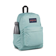 JANSPORT-SUPERBREAK PLUS - available at RUBINO  