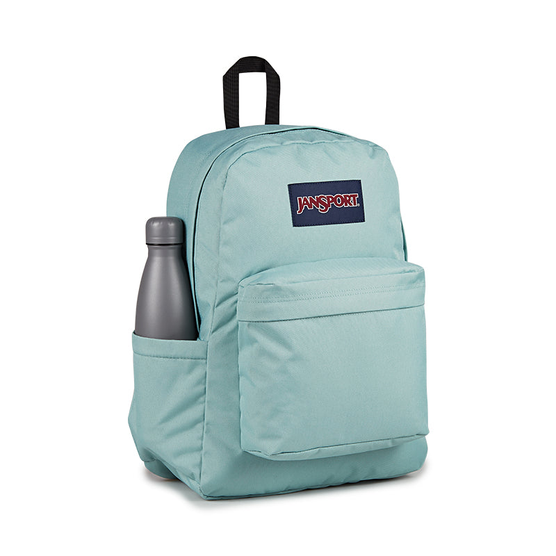 JANSPORT-SUPERBREAK PLUS - available at RUBINO  