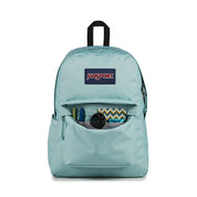 JANSPORT-SUPERBREAK PLUS - available at RUBINO  