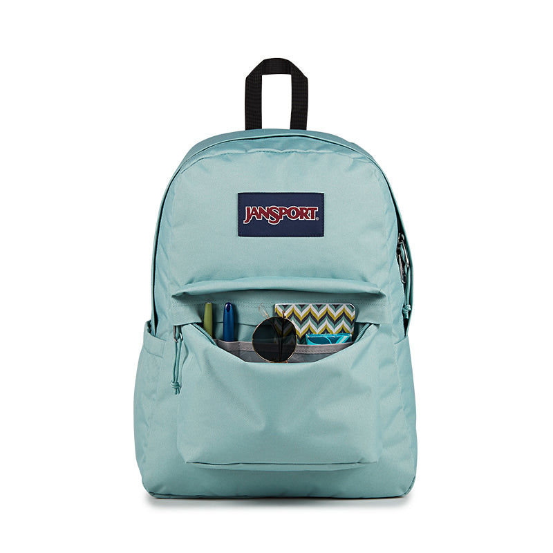 JANSPORT-SUPERBREAK PLUS - available at RUBINO  