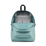 JANSPORT-SUPERBREAK PLUS - available at RUBINO  
