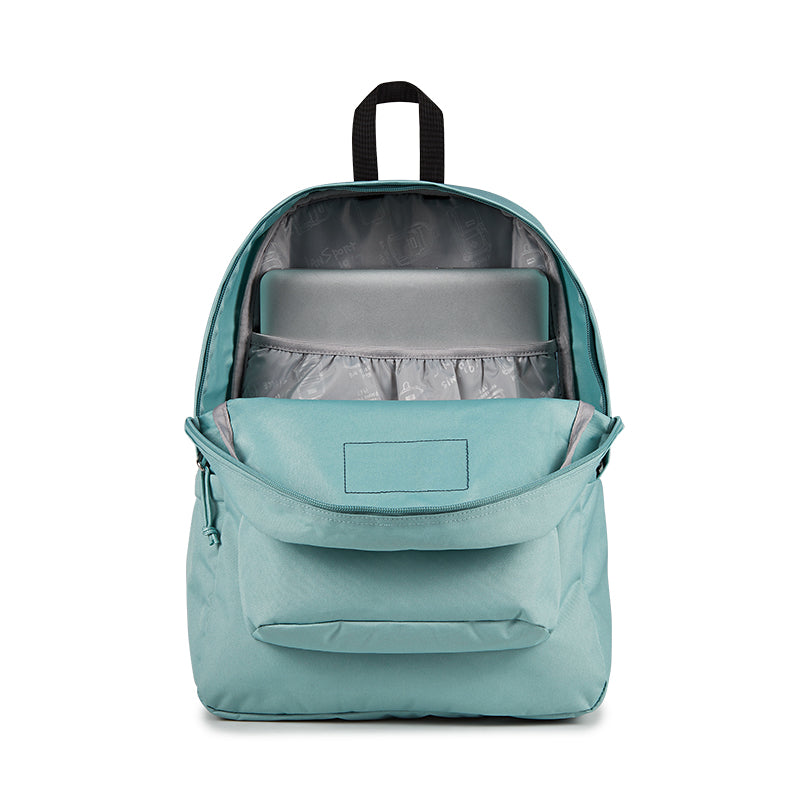 JANSPORT-SUPERBREAK PLUS - available at RUBINO  