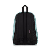 JANSPORT-SUPERBREAK PLUS - available at RUBINO  