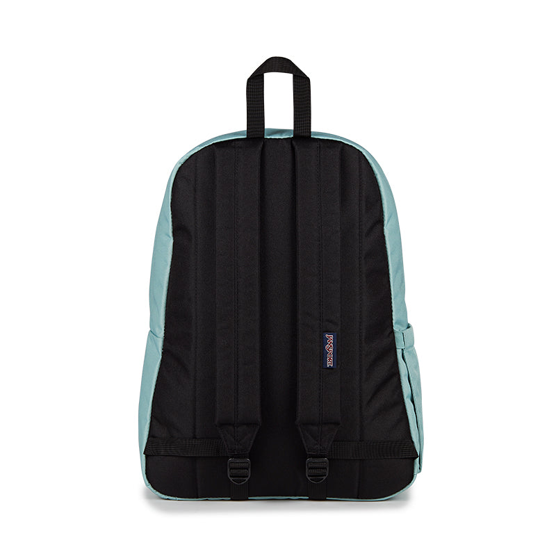 JANSPORT-SUPERBREAK PLUS - available at RUBINO  