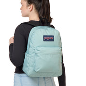 JANSPORT-SUPERBREAK PLUS - available at RUBINO  