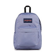 JANSPORT-SUPERBREAK PLUS - available at RUBINO  
