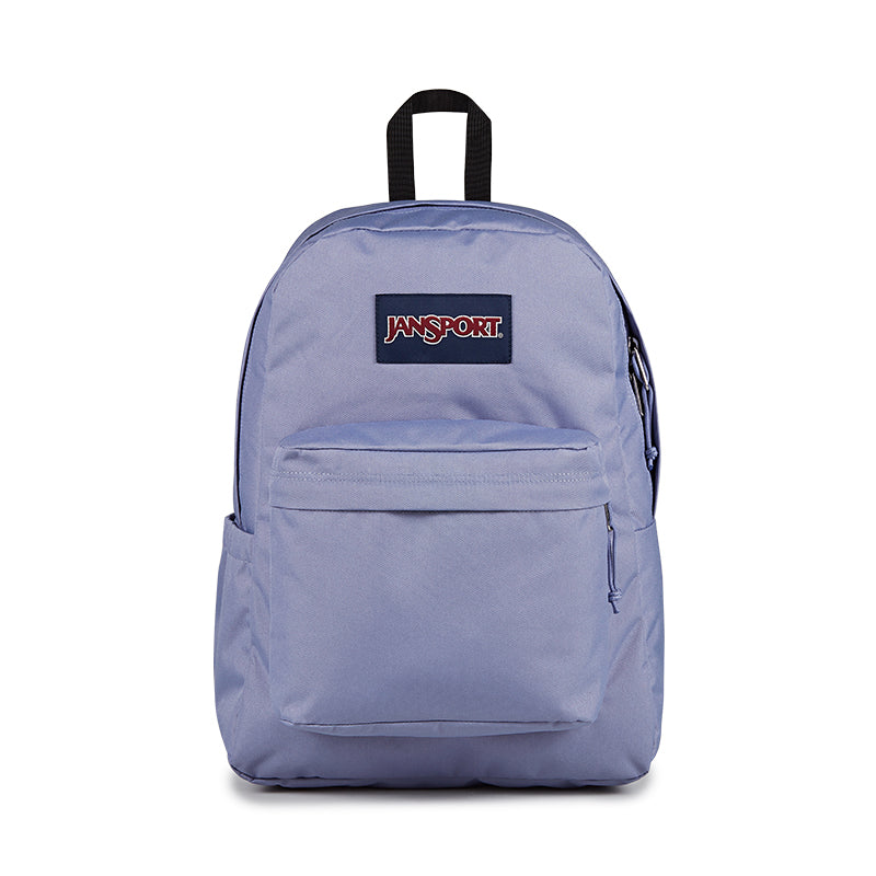 JANSPORT-SUPERBREAK PLUS - available at RUBINO  