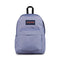 JANSPORT-SUPERBREAK PLUS - available at RUBINO  