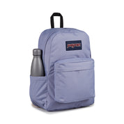 JANSPORT-SUPERBREAK PLUS - available at RUBINO  