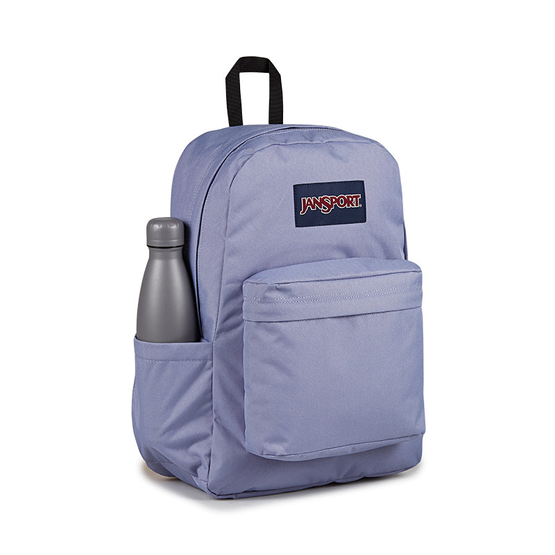 JANSPORT-SUPERBREAK PLUS - available at RUBINO  
