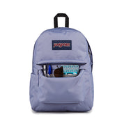 JANSPORT-SUPERBREAK PLUS - available at RUBINO  