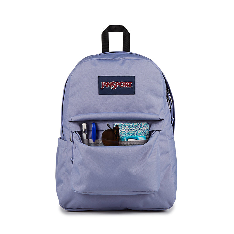 JANSPORT-SUPERBREAK PLUS - available at RUBINO  