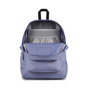 JANSPORT-SUPERBREAK PLUS - available at RUBINO  