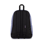JANSPORT-SUPERBREAK PLUS - available at RUBINO  
