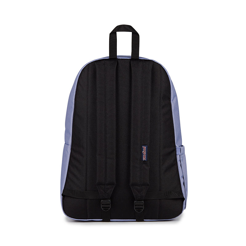 JANSPORT-SUPERBREAK PLUS - available at RUBINO  