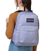 JANSPORT-SUPERBREAK PLUS - available at RUBINO  