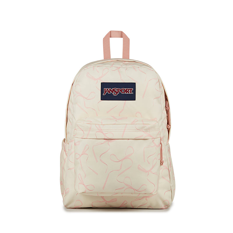 JANSPORT-SUPERBREAK PLUS - available at RUBINO  