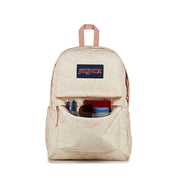 JANSPORT-SUPERBREAK PLUS - available at RUBINO  