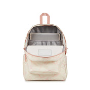 JANSPORT-SUPERBREAK PLUS - available at RUBINO  